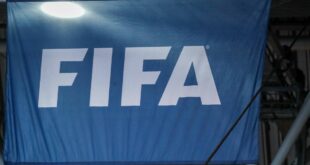 FIFA looking for  billion streaming service partner