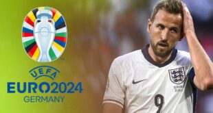 FOX commentators and pairings for Euro 2024 round of 16