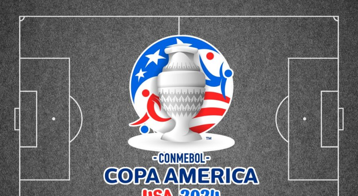 Argentina vs Peru Prediction Copa America: Team to Win, Form