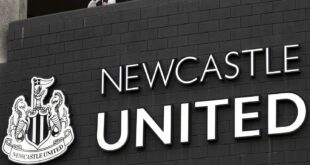 Brighton move ahead of other clubs to sign Newcastle United winger