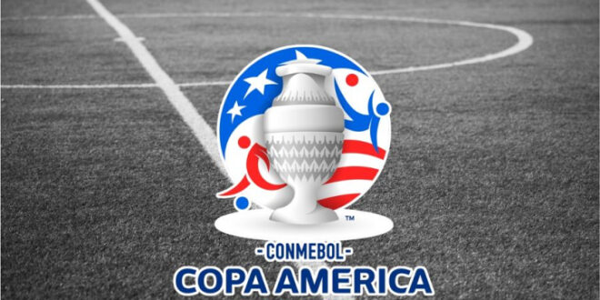 Canada vs Chile Prediction Copa America: Team to Win, Form