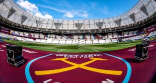 West Ham submit bid for Euro 2024 hero as they eye attacking addition