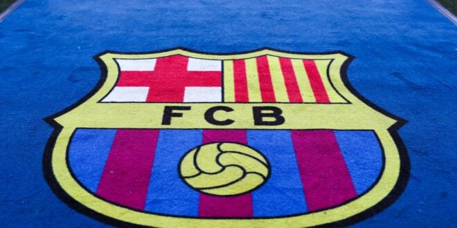 Barcelona opening bid for teenage goalscoring prospect turned down – report