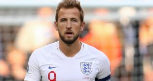 Euro 2024: ‘It’s time for England to show what we can do’