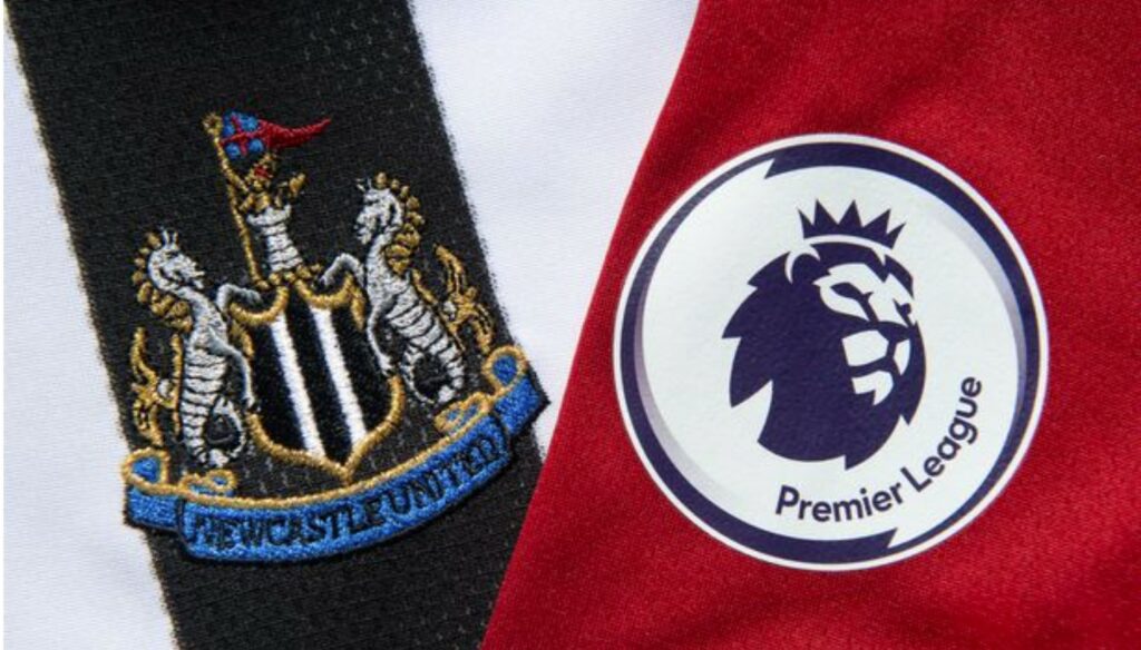 The triple Newcastle signing that could make sense despite fan concerns