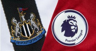 The triple Newcastle signing that could make sense despite fan concerns