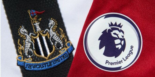 The triple Newcastle signing that could make sense despite fan concerns