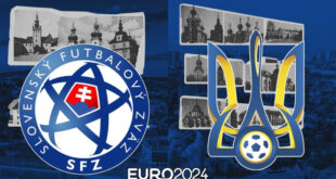 Slovakia vs Ukraine Prediction Euro 2024: Team to Win, Form