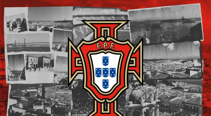 Euro 2024 Group F Predictions: Who Will Qualify?