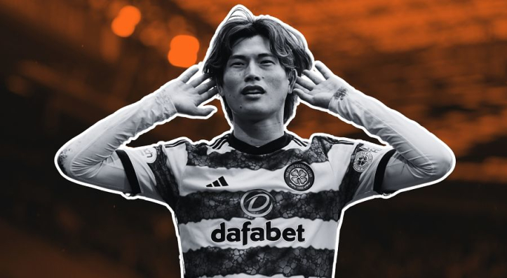 When does the 24/25 Scottish Premier League Season Start?