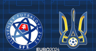 Slovakia vs Ukraine Predicted Lineups Euro 2024: Likely XIs