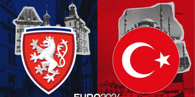 Czechia vs Turkiye Predicted Lineups: Likely XIs