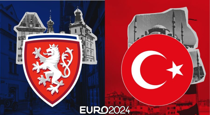 Czechia vs Turkiye Predicted Lineups: Likely XIs