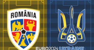 Romania vs Ukraine Predicted Lineups: Likely XIs