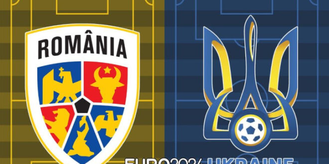 Romania vs Ukraine Predicted Lineups: Likely XIs