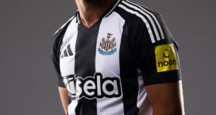 Newcastle eyeing at least four signings with “July ‘surprise” on the cards – Report