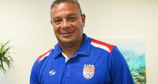 Cayman Islands forfeit 2026 qualifier against Cuba over fear of US VISA reprisals