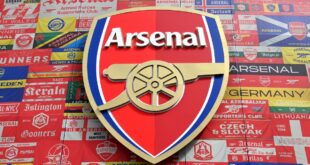 Arsenal join Premier League clubs in race to sign 23-year-old defender