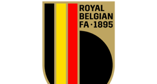 Belgium – Inside World Football