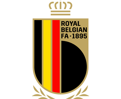 Belgium – Inside World Football