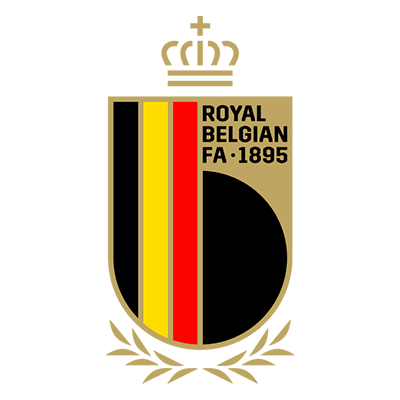 Belgium – Inside World Football