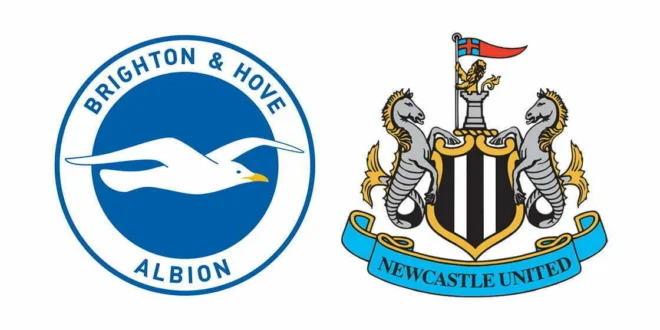 Brighton in talks to sign £35m winger discussed in Newcastle meetings – Fabrizio Romano