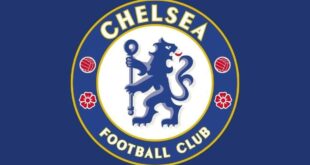 Chelsea could get asking price down