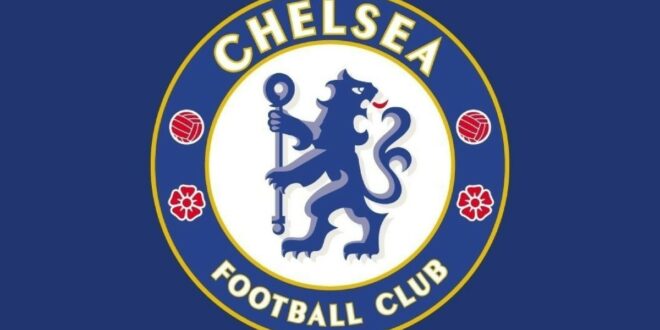 Chelsea could get asking price down