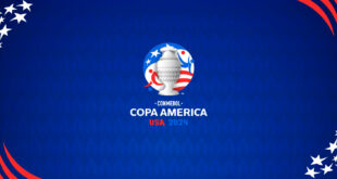 5 Most Valuable Players In Copa America 2024