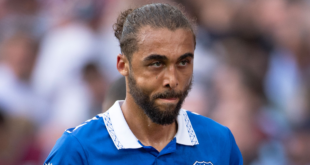 New Dominic Calvert-Lewin claims – Everton deal now a non-starter?