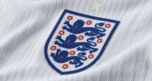 3 players axed from England squad – 4 more to go ahead of Euro 2024 deadline