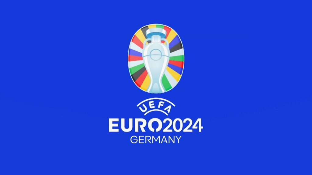 5 Players Who Impressed On Matchday 3 Of EURO 2024