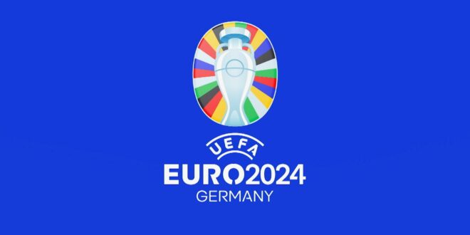 5 Players Who Impressed On Matchday 3 Of EURO 2024