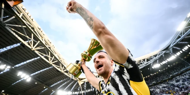 Newcastle preparing ‘€25-30m’ bid for Serie A star – Big claims from Italy this morning