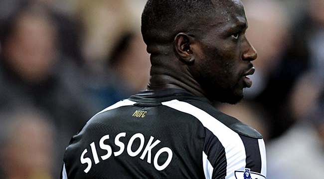 Moussa Sissoko in talks over surprise return to England – The Athletic