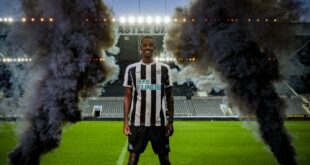 Sky Sports: Chelsea return for Alexander Isak – Friday night smokescreen from Newcastle?