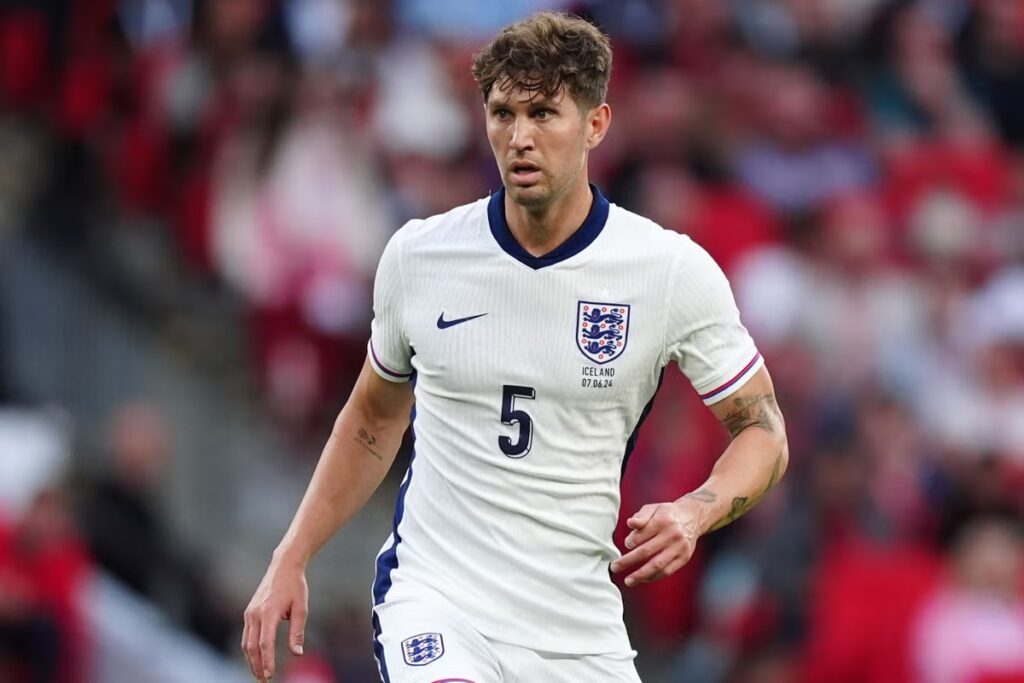 England vs Serbia preview, ticket info, tv channel and team news