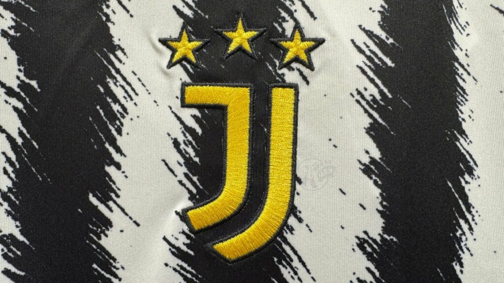 Newcastle eyeing double deal with Juventus? – Interesting claims from Italian media