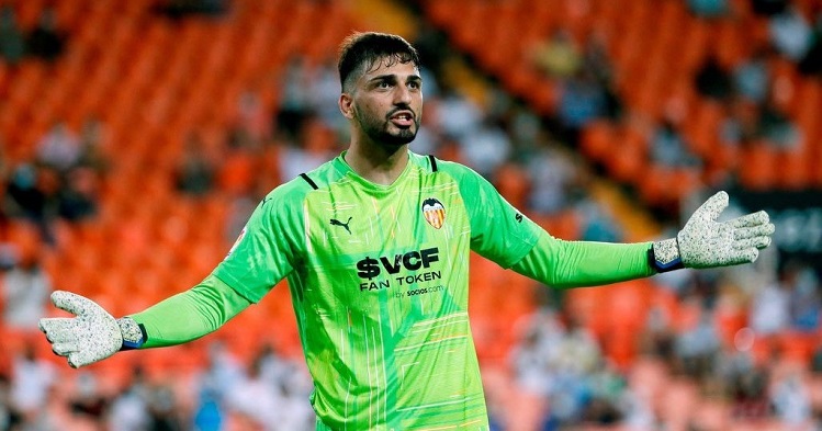 Newcastle United in race against time to secure goalkeeper with £85m release clause