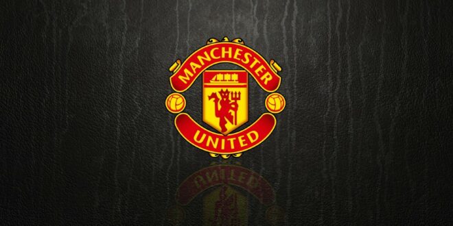 Man United interested in signing Premier League star but club have rejected £30m and want double that