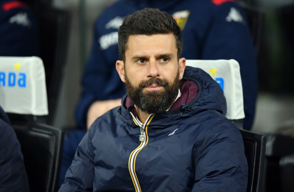 “Beautiful, tough and ambitious” Italian media reacts to Motta appointment