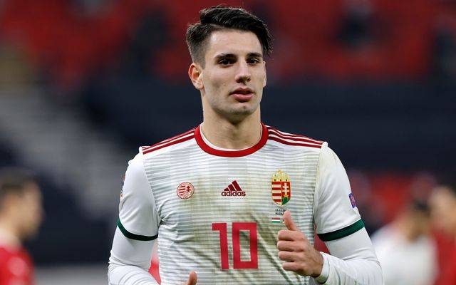 Hungary vs Switzerland preview, ticket info, tv channel and team news