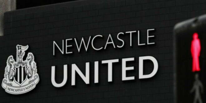 Newcastle set to look elsewhere as top Eddie Howe target proves too expensive – Report