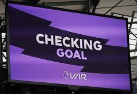 Premier League clubs vote to keep VAR but demand improvements, speed and clarity
