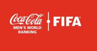 Argentina consolidate world ranking top spot