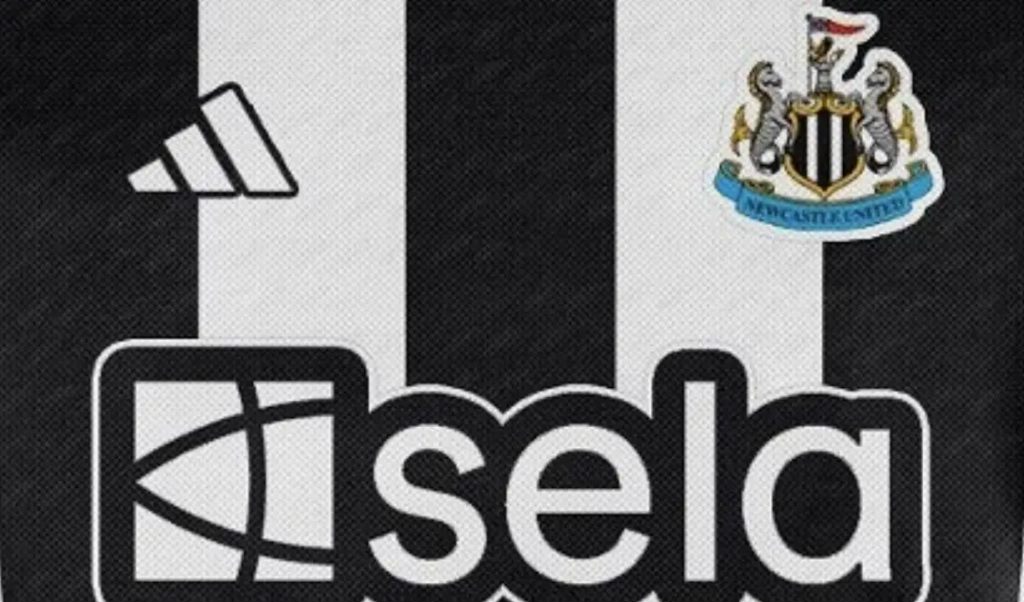 Newcastle announce price of 2024/25 Adidas home shirt and £5 initiative