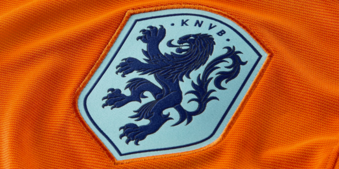 New name linked as Newcastle eye EURO 2024 defender set for summer move