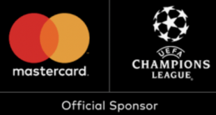 Mastercard and UEFA clock up 30 years of marriage with another ‘priceless’ renewal