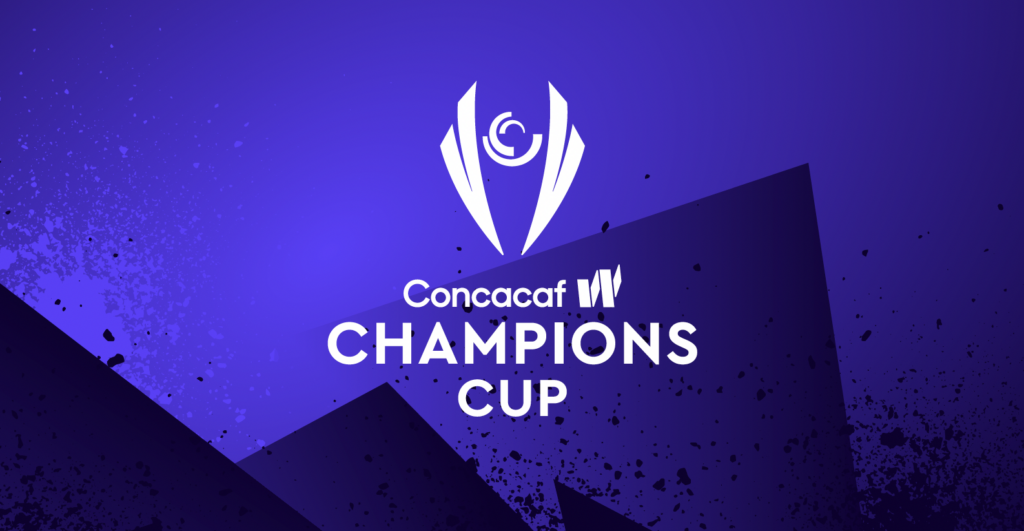 NJ/NY Gotham avoid San Diego and Portland Thorns as Concacaf draw inaugural W Champions Cup groups