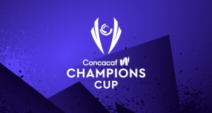 NJ/NY Gotham avoid San Diego and Portland Thorns as Concacaf draw inaugural W Champions Cup groups